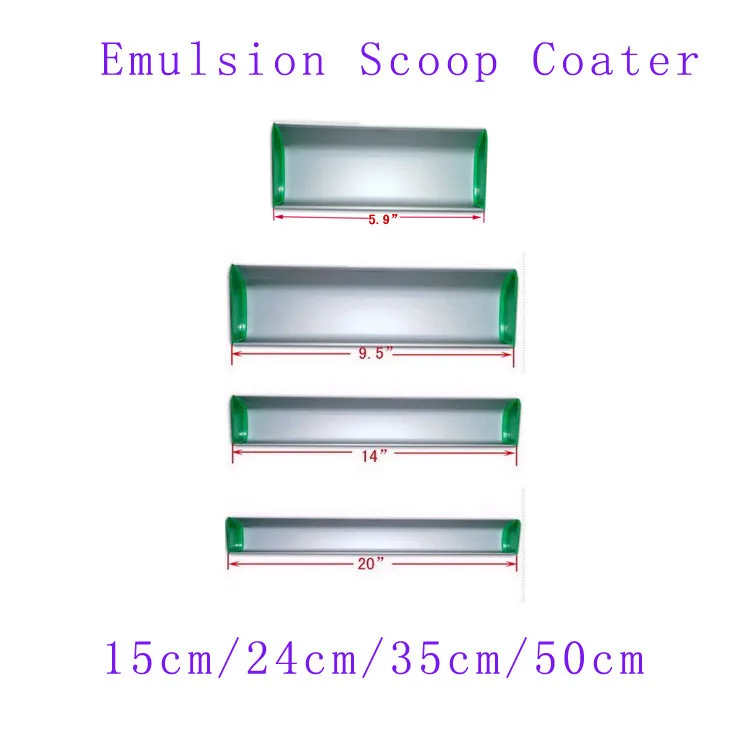 HLB1s5F4GXXXXXahXXXXq6xXFXXX9