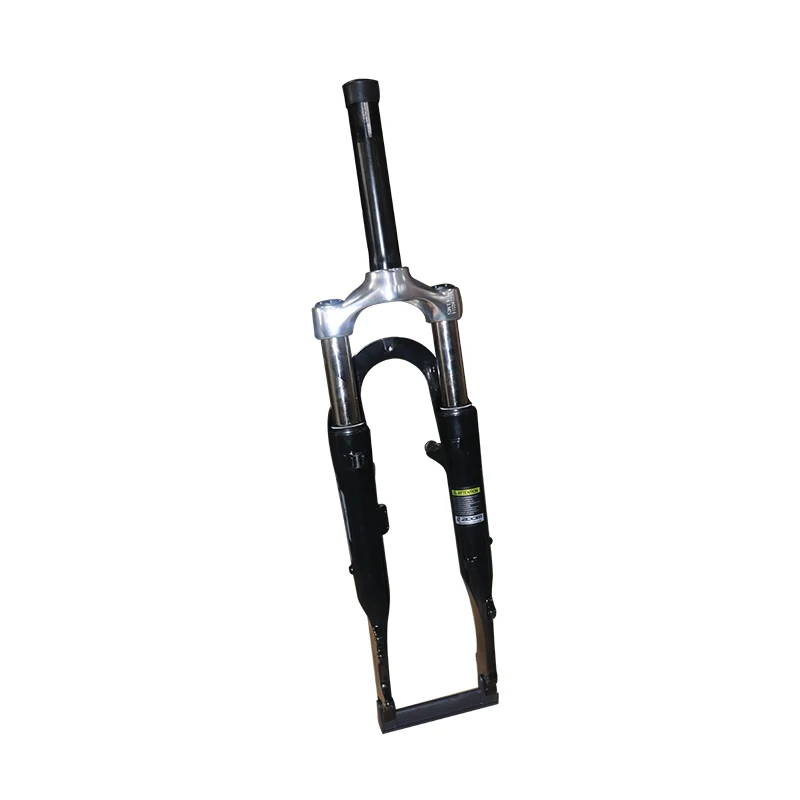Flash Deal Bicycle Front Fork Aluminum Alloy Disc Suit Brake And V Brake Can Be adjusted Reis Accesoires Mountain Bikes And Road Bicycle CE 5 Flash Deal Bicycle Front Fork Aluminum Alloy Disc Suit Brake And V Brake Can Be adjusted Reis Accesoires Mountain Bikes And Road Bicycle CE 5
