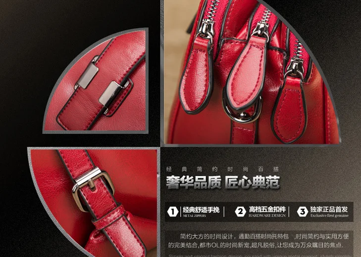 QQ20181017194826