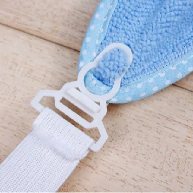 Hot 4Pcs/set White Bed Sheet Mattress Gripper Cover Blankets Grippers Clip Holder Fasteners Elastic Set Bed Sheet Clip Fasteners 5
