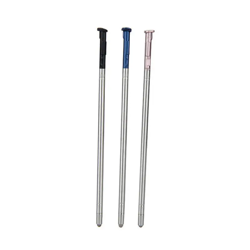 Стилус S стилус 6,2 для LG Stylo 4/Q Stylus Q710 Q710MS L713DL