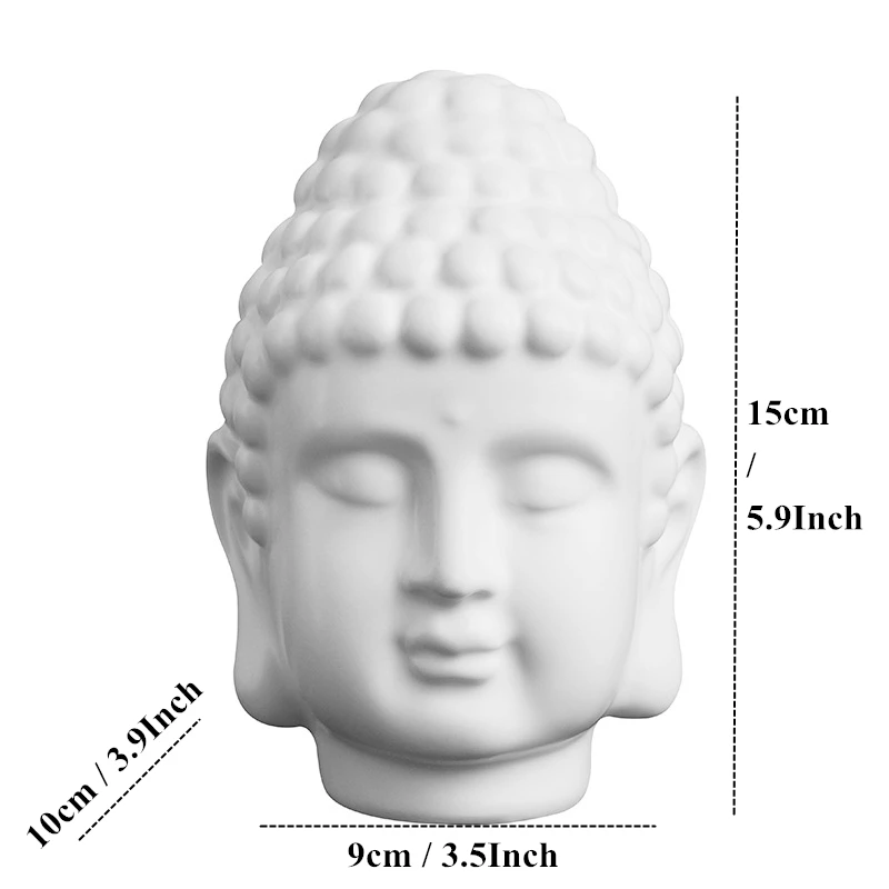 Size-White