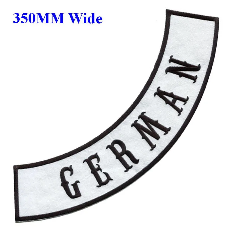 29-2 GERMAN