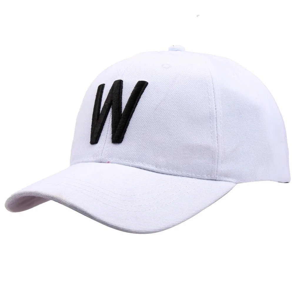 3623834009_1268688246