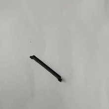 Leagoo привести 3i объем вверх/вниз запчастей для leagoo привести 3i телефон+ номер для отслеживания