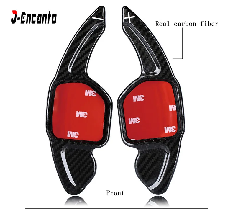 

For Audi A3 A4L A5 A6L S5 S6 S7 SQ5 Q3 Q5 A7 R8 RS3 RS6 Q7 TT TTS steering wheel shift paddle Paddle Extension car styling
