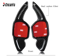 For Audi A3 A4L A5 A6L S5 S6 S7 SQ5 Q3 Q5 A7 R8 RS3 RS6 Q7 TT TTS steering wheel shift paddle Paddle Extension car styling For Audi A3 A4L A5 A6L S5 S6 S7 SQ5 Q3 Q5 A7 R8 RS3 RS6 Q7 TT TTS steering wheel shift paddle Paddle Extension car styling