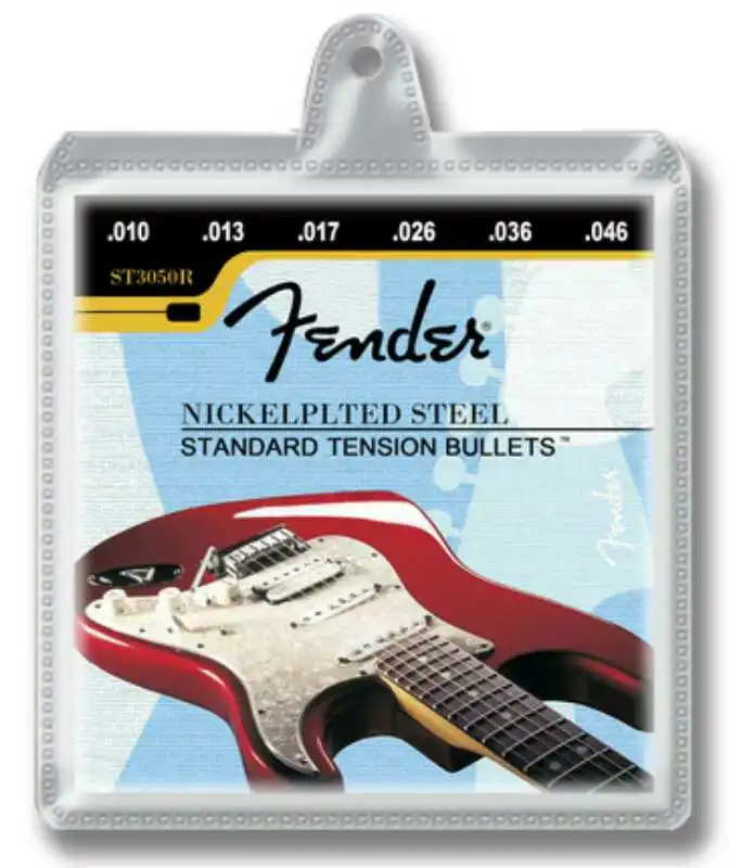 Guitar Tool Kit include Guitar Tuner + Capo + strap + strings set,Musical instrument accessories For Acoustic / Electric guitar Guitar Tool Kit include Guitar Tuner + Capo + strap + strings set,Musical instrument accessories For Acoustic / Electric guitar