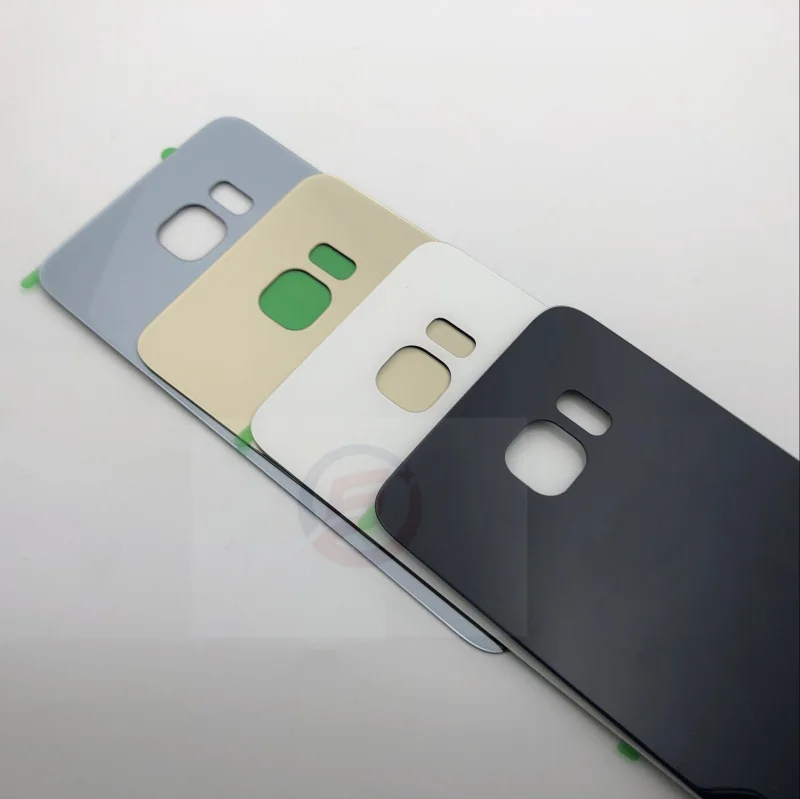 QQ20190119063119