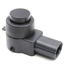 Controle de Distância de estacionamento PDC Sensor Para GMC Chevrolet Aveo Cruze Orlando Opel Insignia Astra J 13395611 0263013681