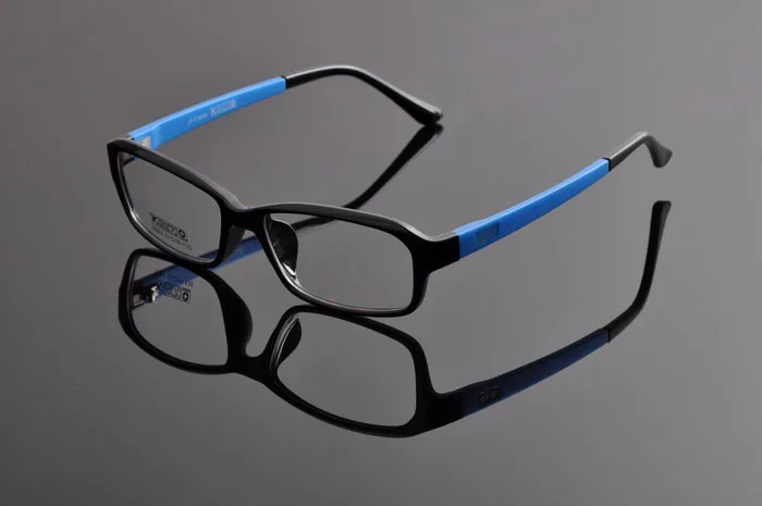 

2015 New eyeglass frame women glasses Wholesale fashion eyeglass olho armacoes de oculos para as mulheres Las Gafas LentesDD0913