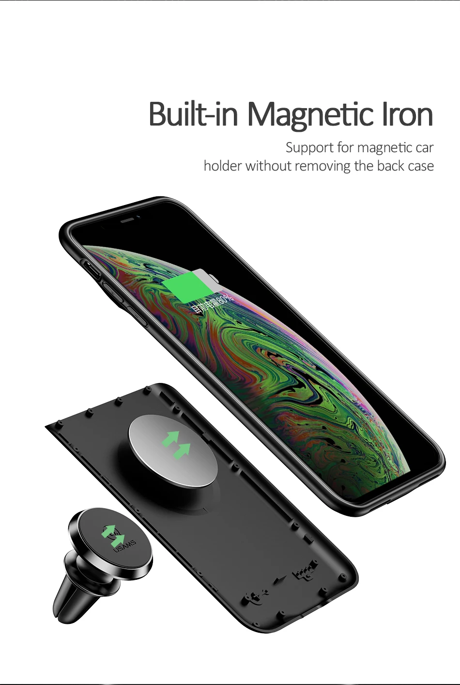 20181025-iPhone-XR-XS-MAX-US-CD68US-CD69-(1)_09