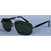 Gafas de Sol masculinas clásicas Aritificial Brand Design Summer Estilo Unisex Gafas de Sol de La Vendimia Gafas de Sol masculino gafas de sol oculo