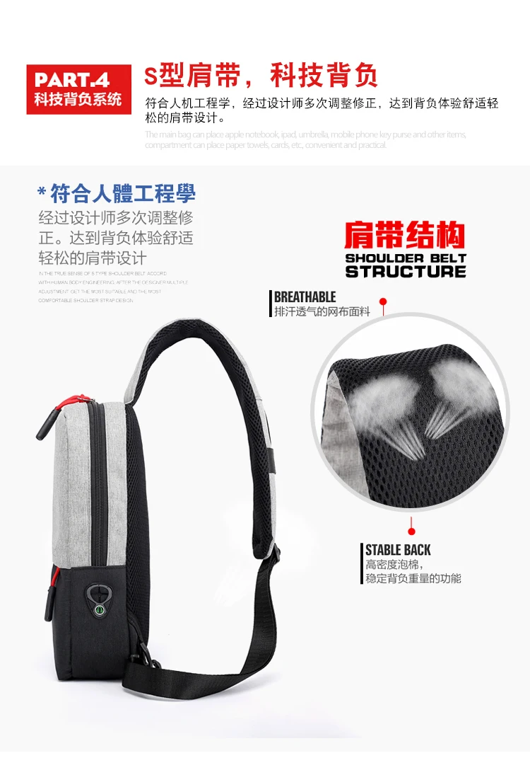 desc-0008