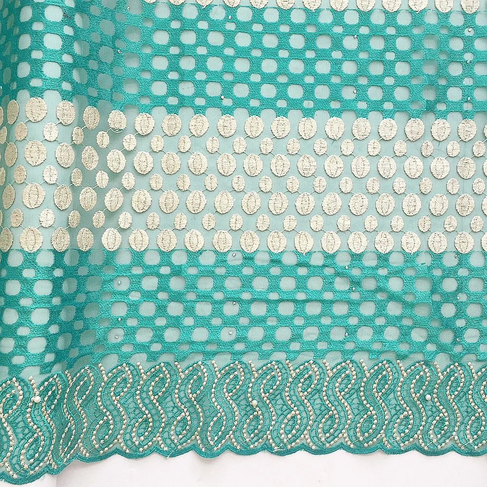 LF867-teal (4)