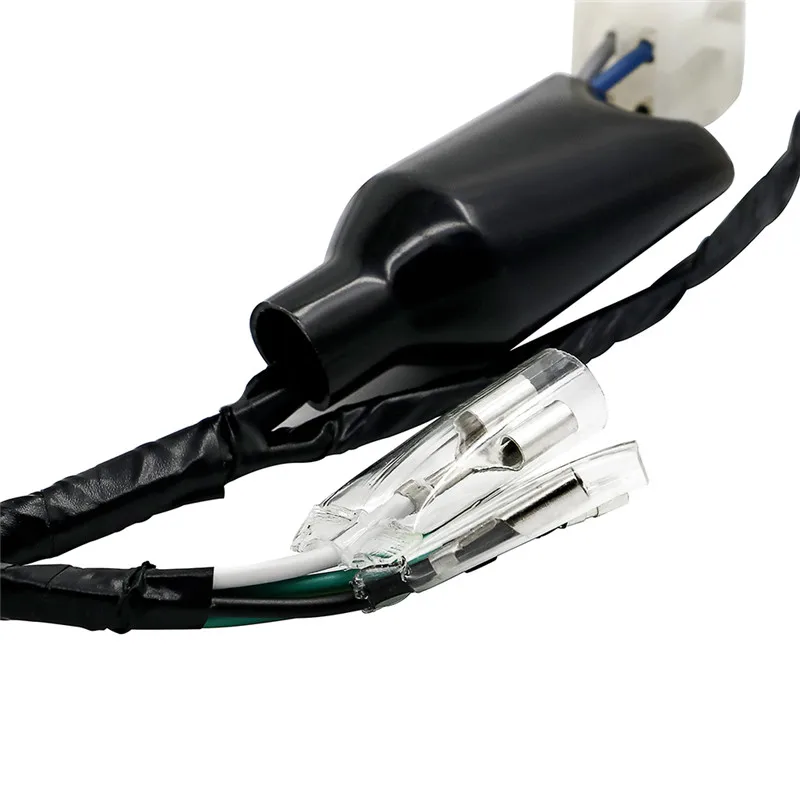 LY006-Z50-1971 (6)