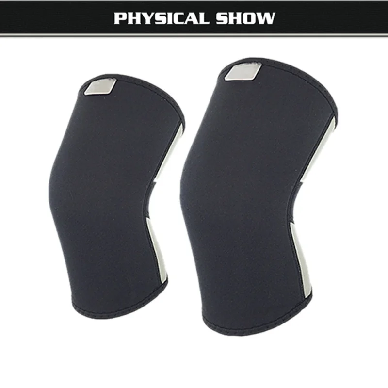 XW0025(14)