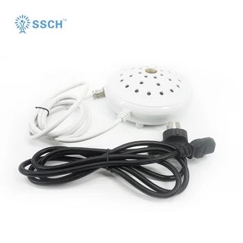 

Hydrogen water therapy /Foot Detox Spa machine for bath & spa
