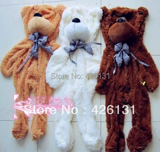 wholesale teddy bears free shipping