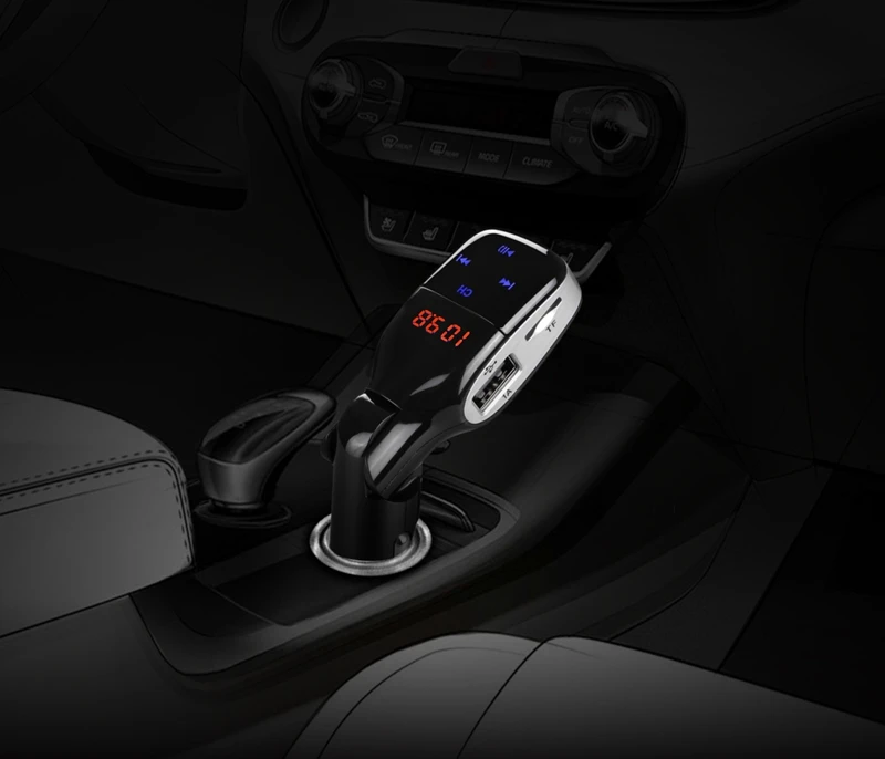 handsfree bluetooth car (4)