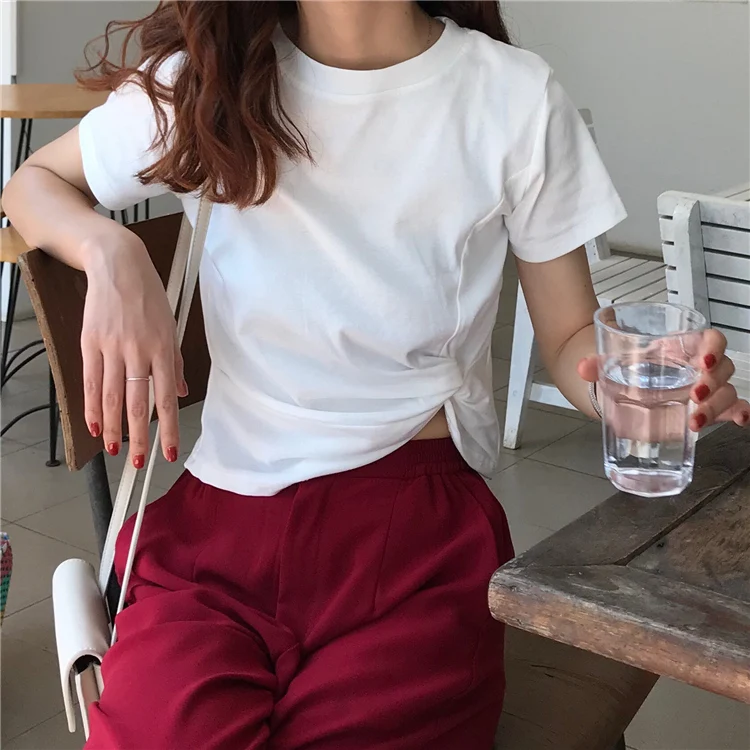 20190429_141352_131