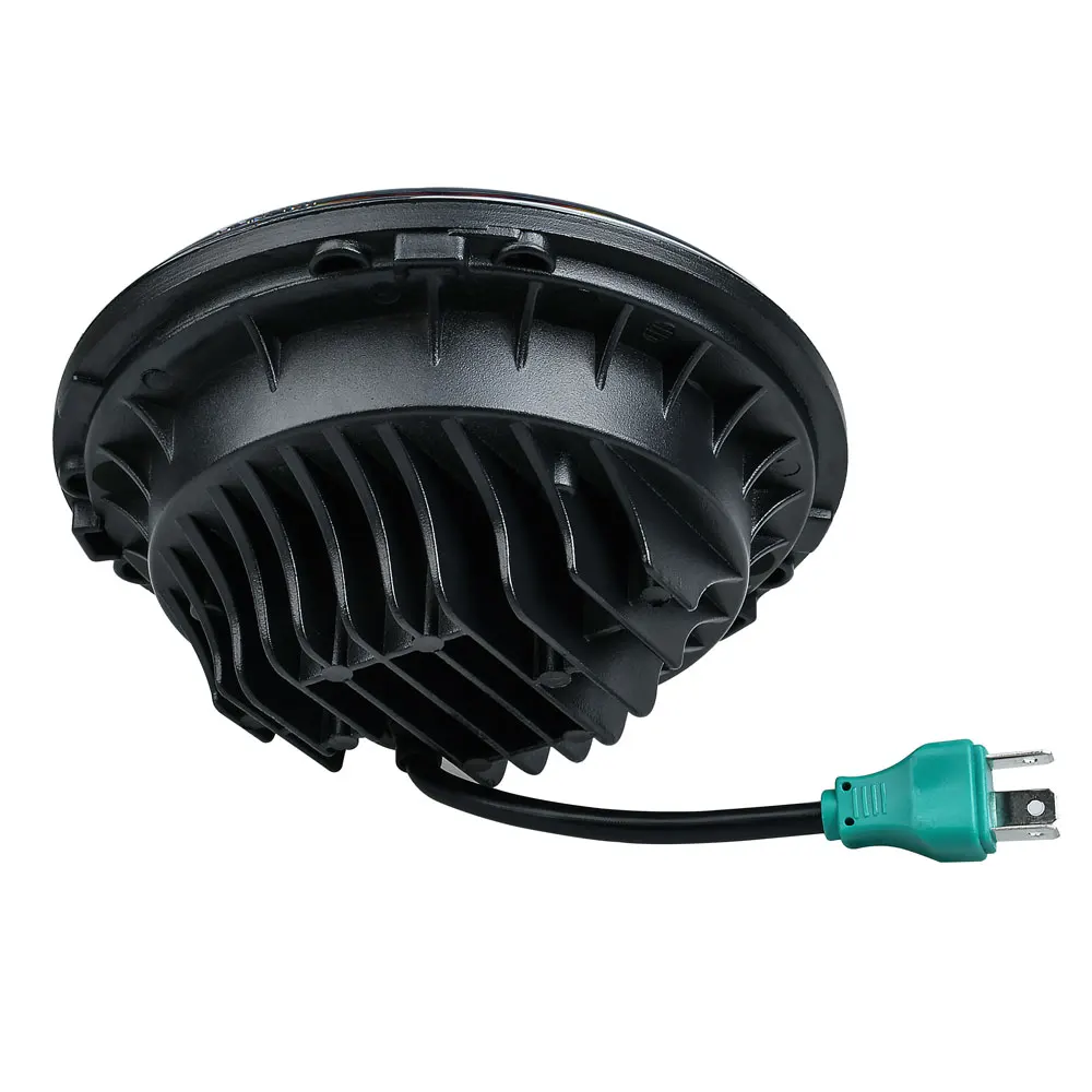 QM00070A-16