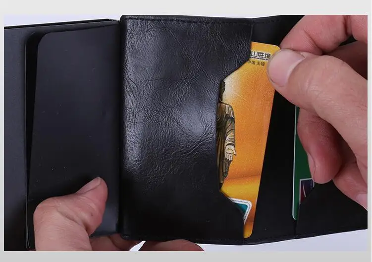 wallet (12)