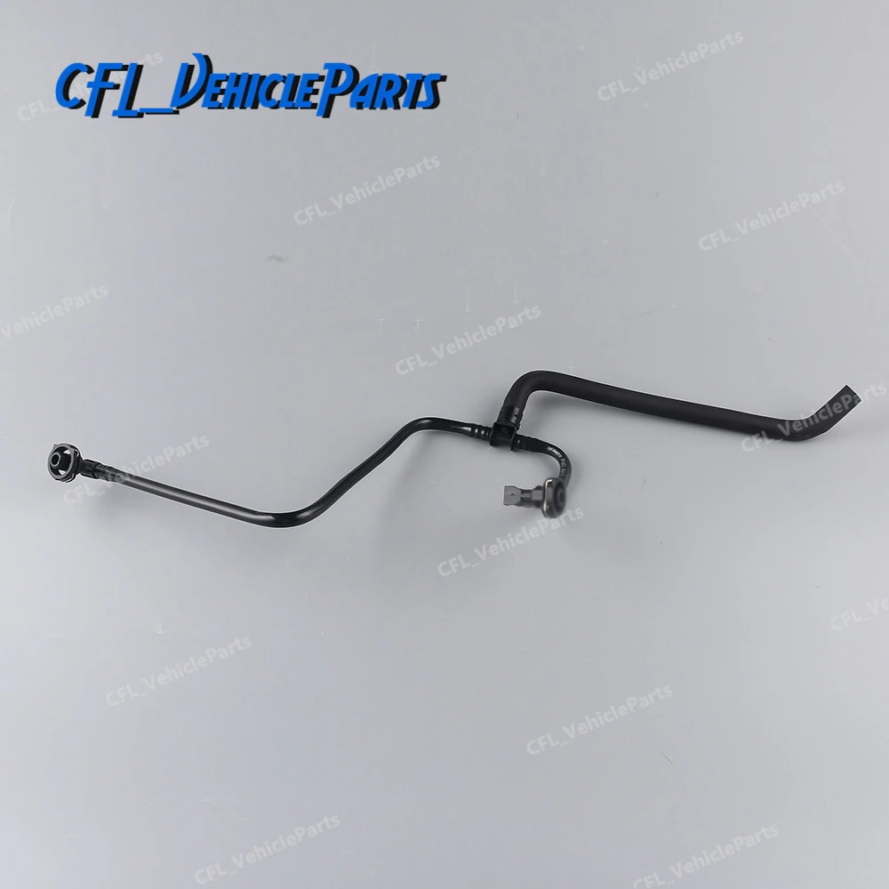Halter Abgasanlage HJS 83 11 3919 für AUDI 8K2 A4 A5 8K5 8T3 B8 Gummi//Metall 8TA