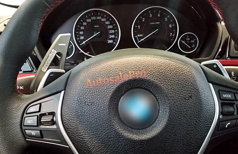 HTB1QWTpNpXXXXcZaXXXq6xXFXXXf