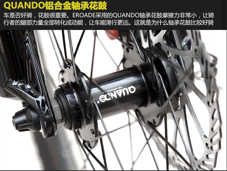 Flash Deal New Brand Mountain Bike 20 24 inch Wheel Aluminum Alloy Frame Quick-Release Damping bicicleta Outdoor Children Sport MTB Bicycle 42