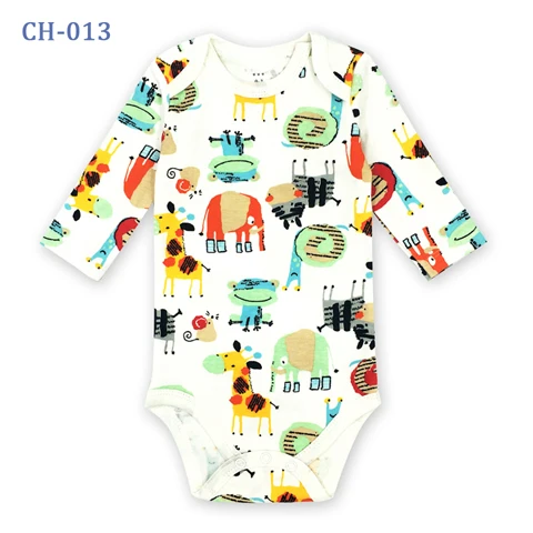 CH-13