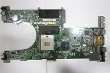 Brand New laptop motherboard U31F main board rev:2.0 For U31F motherboard U31 motherboard