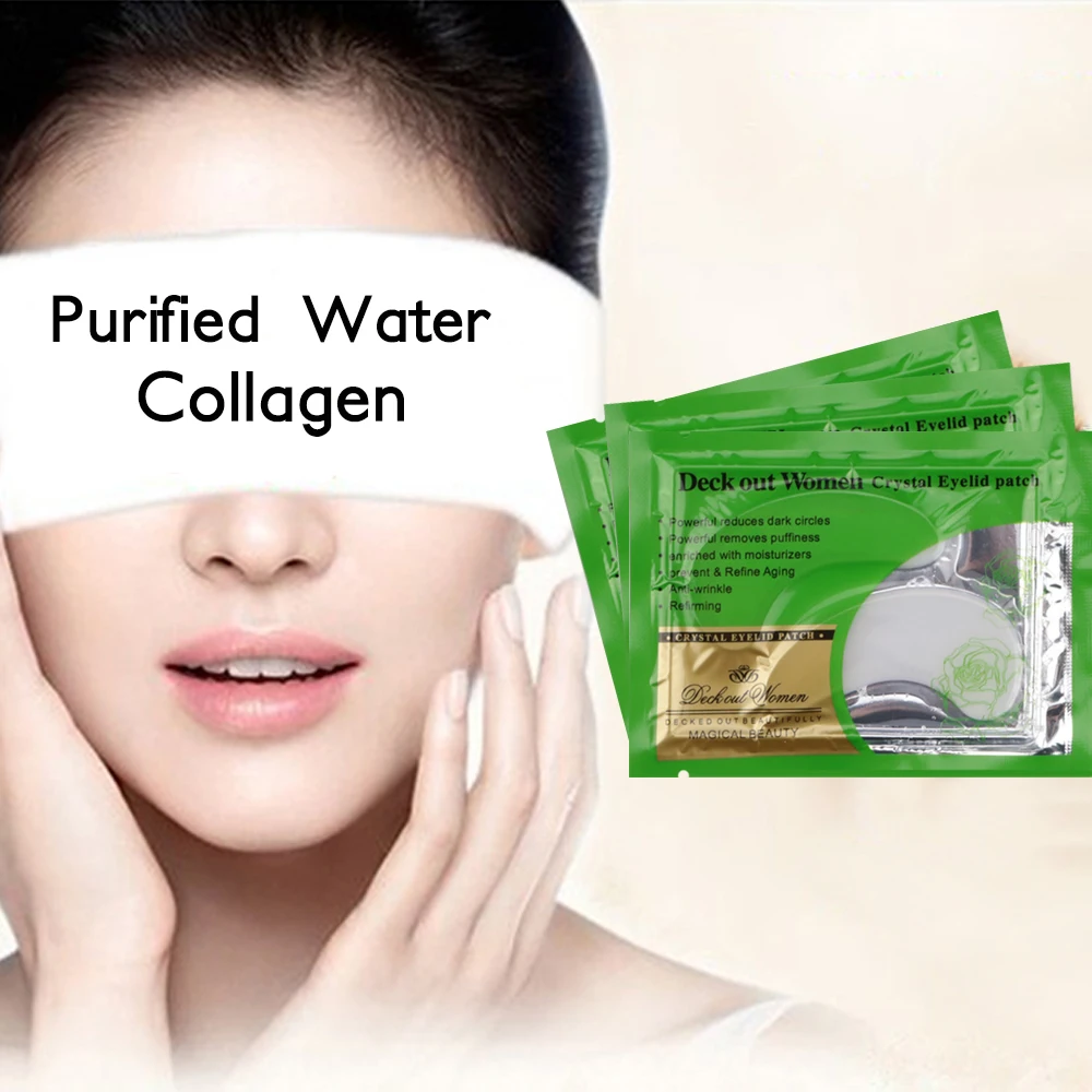 20pcs-lot-Anti-Wrinkle-Crystal-Collagen-Eye-Mask-Remove-Black-Eye-Face-care-Skin-care-Women