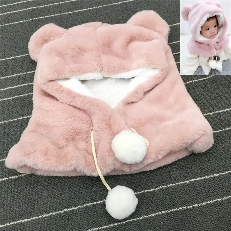 baby (2)