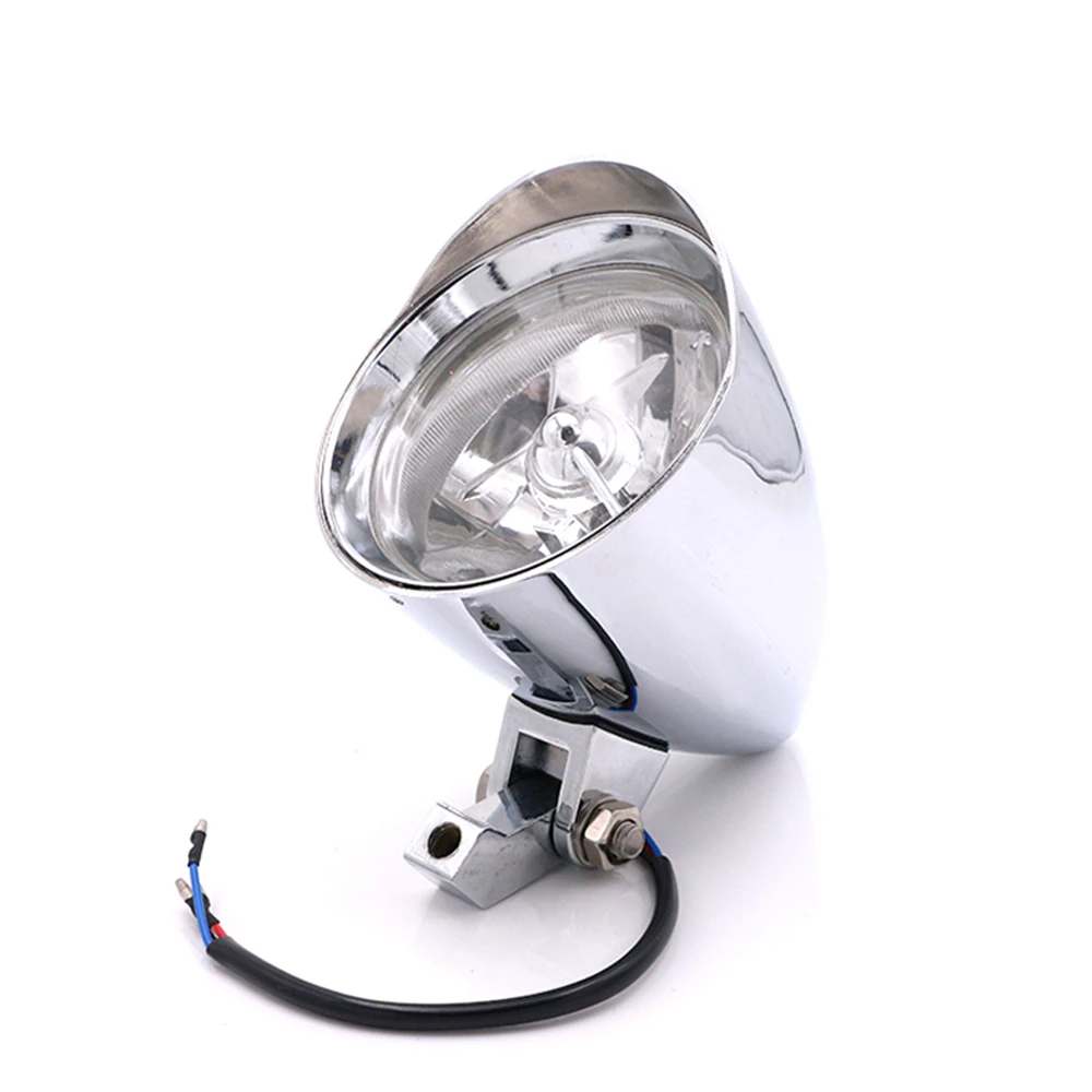 motorcycle headlight3