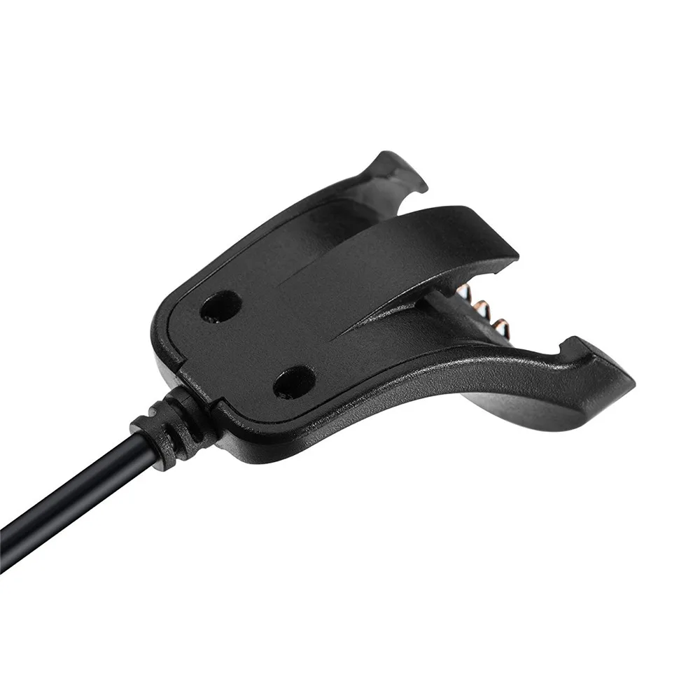 61ugXe5cRKL._SL1500_