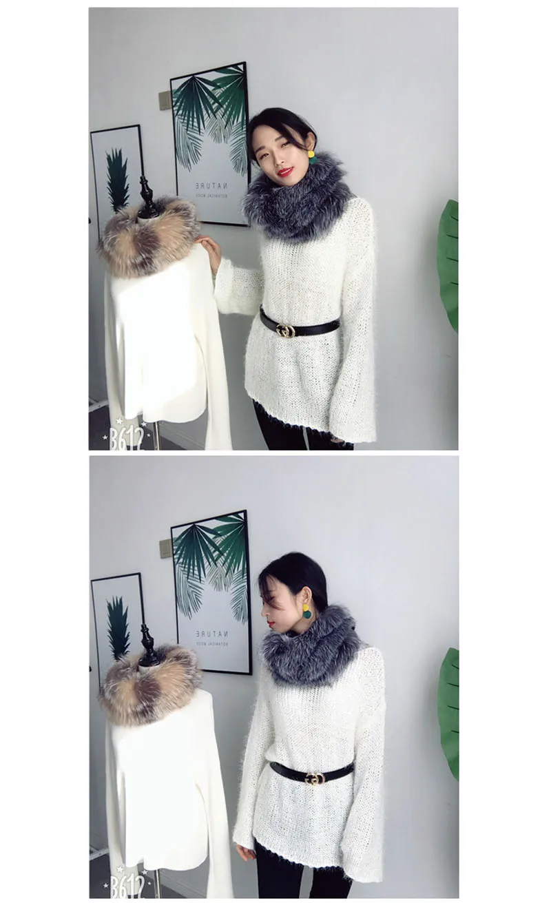 fox fur collar (15)