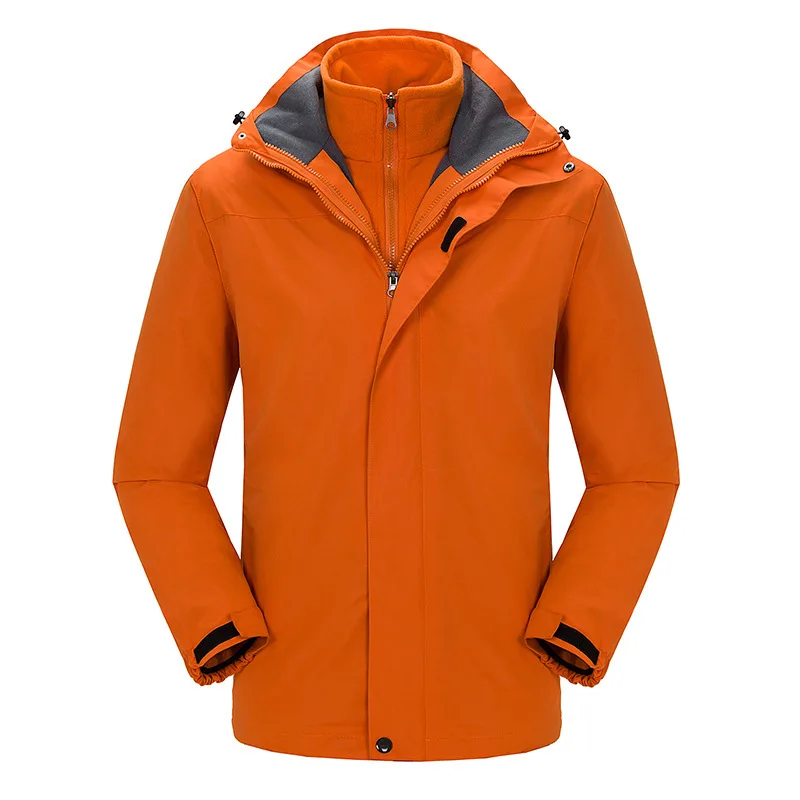 go outdoors 3 in 1 jacket