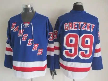 discount ny rangers jerseys
