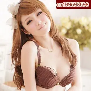 ANYMORE BEGAN SEDUCE Locking Anal Butt Plug
