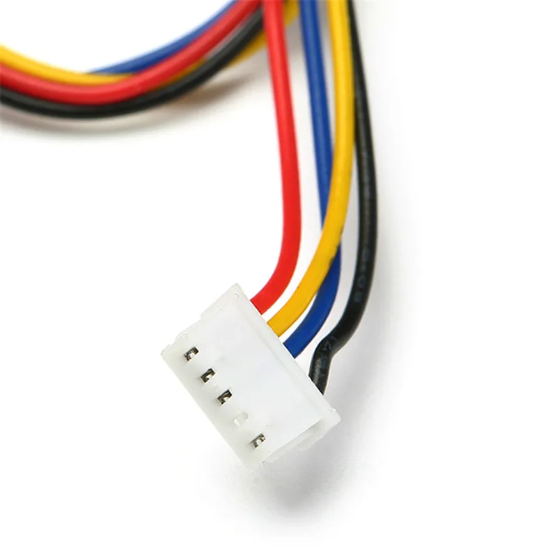 Высококачественный модуль K8 KBAR VBAR Gyro APM bluetooth для приемопередатчика и приемника