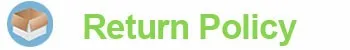 return policy