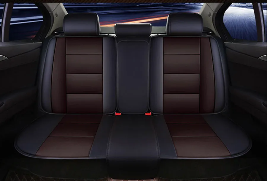car seat cover (14)