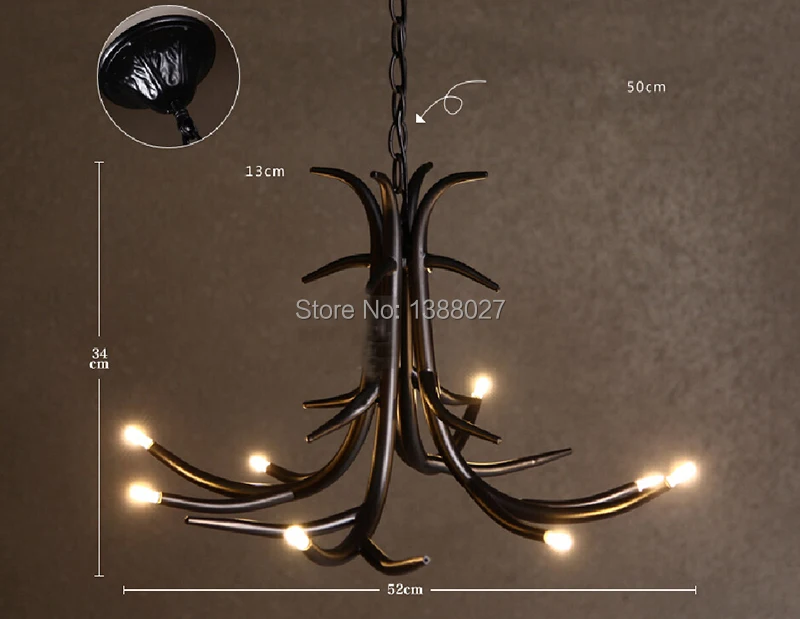 pendant lamp 8.jpg