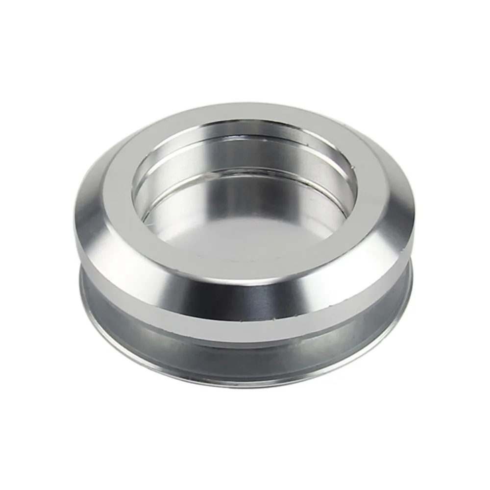 TB2y9r1gFXXXXavXpXXXXXXXXXX_!!671426124_副本