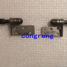 NP900X4B NP900X4C NP900X4D NP900X4E NP 900X4B 900X4C 900X4D 900X4E ЖК-дисплей Петли слева+ прямо