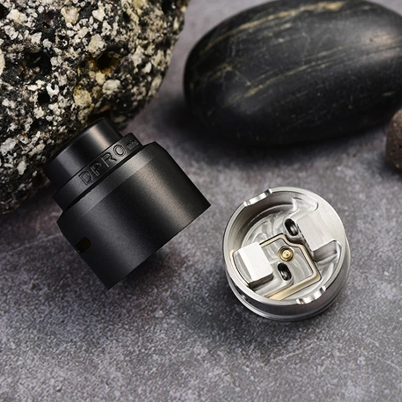 DPRO MINI RDA (2)