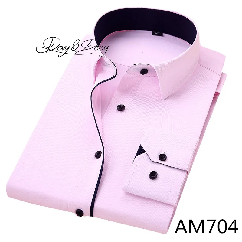 AM704