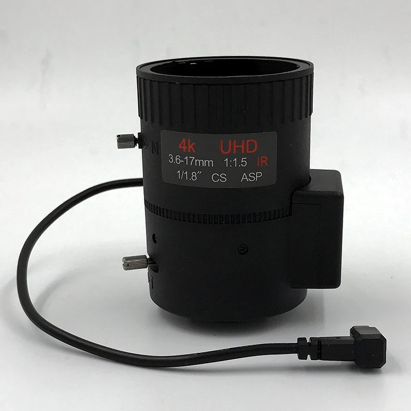 SL-3617A4K-(3)