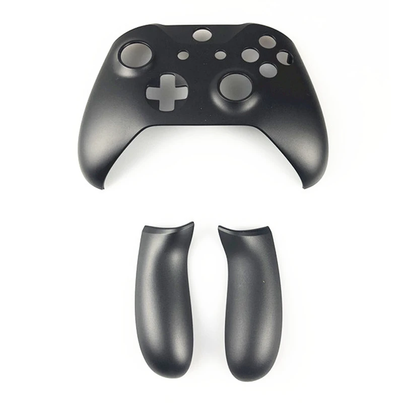 xbox one s controller case